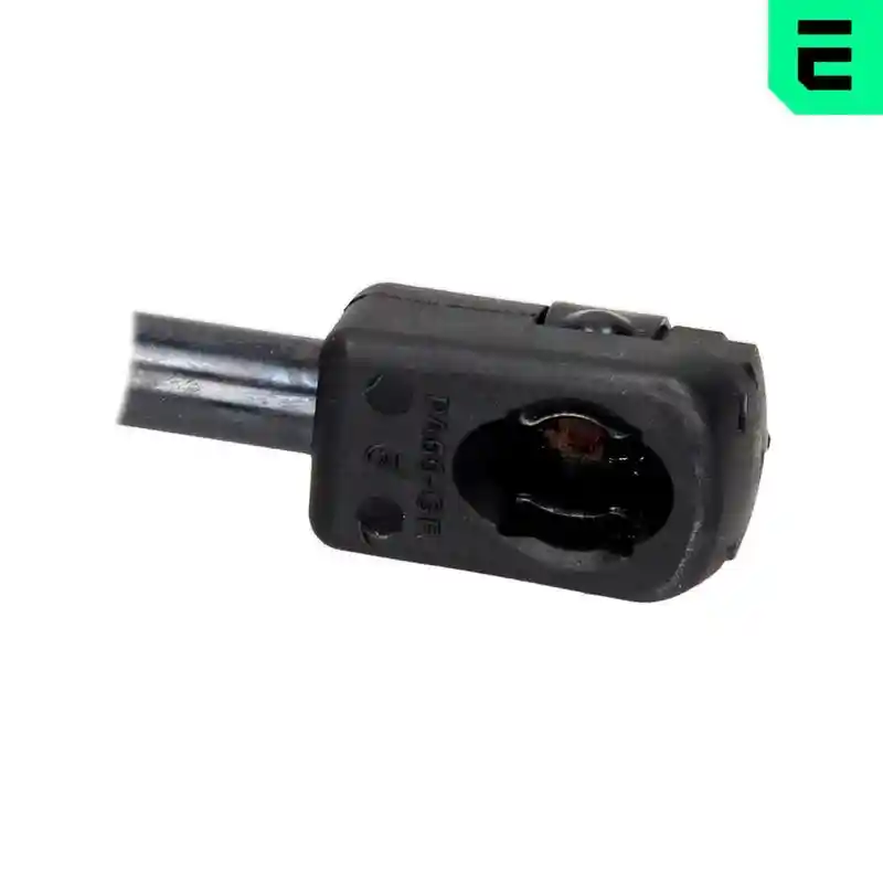 OPTIMAL AG-40513