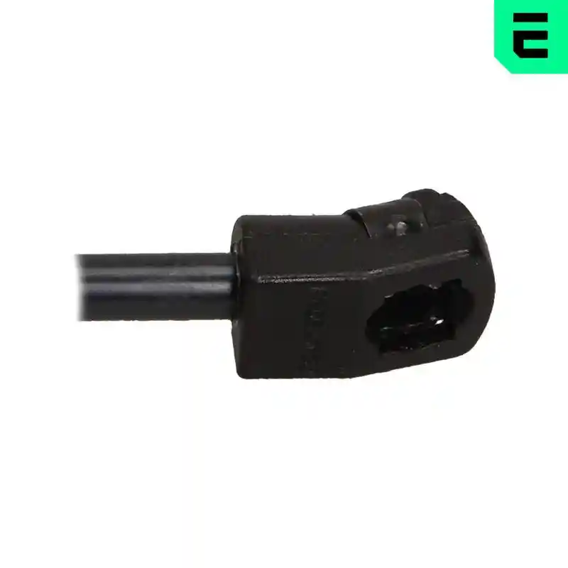 OPTIMAL AG-40590 OPTIMAL AG-40590