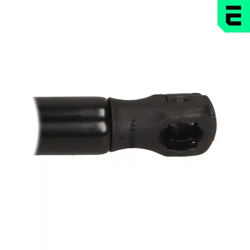 OPTIMAL AG-40590 OPTIMAL AG-40590