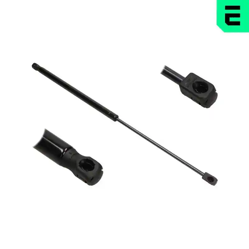 OPTIMAL AG-40660