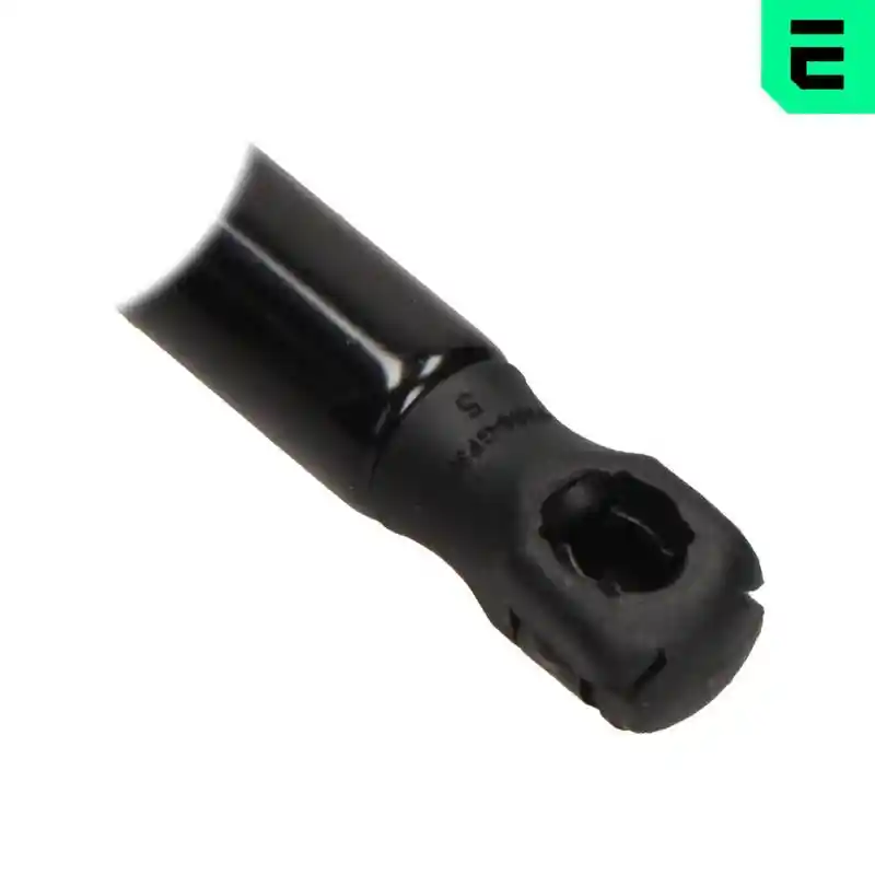 OPTIMAL AG-40660