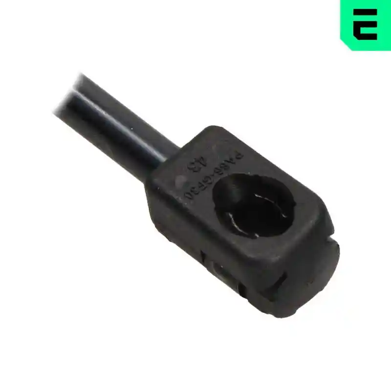 OPTIMAL AG-40660