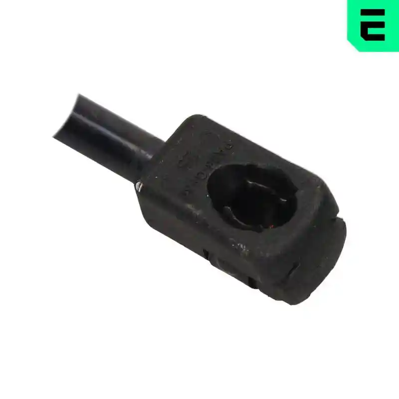 OPTIMAL AG-40721 OPTIMAL AG-40721