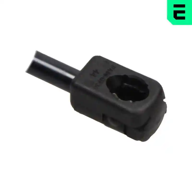 OPTIMAL AG-40862