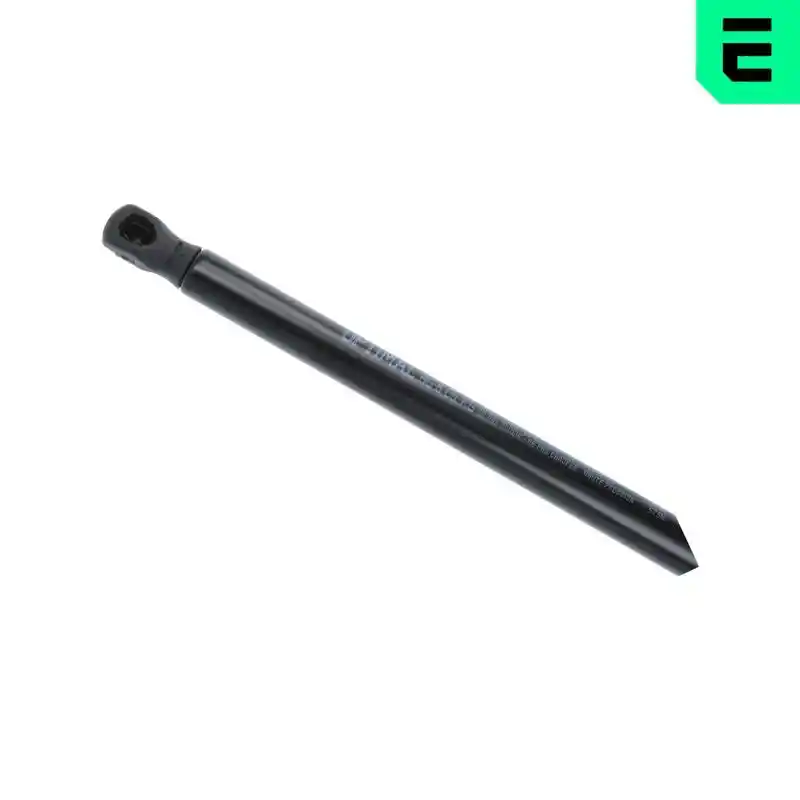OPTIMAL AG-50016 OPTIMAL AG-50016