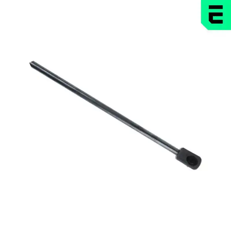 OPTIMAL AG-50016 OPTIMAL AG-50016