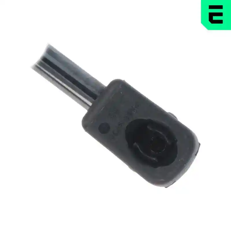 OPTIMAL AG-50040