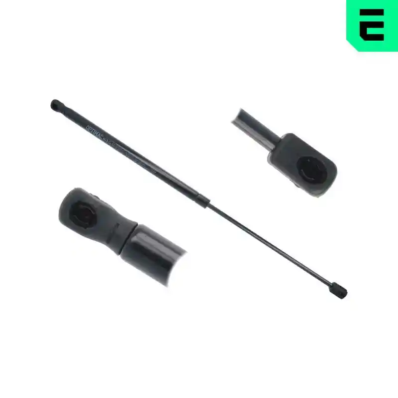 OPTIMAL AG-50045