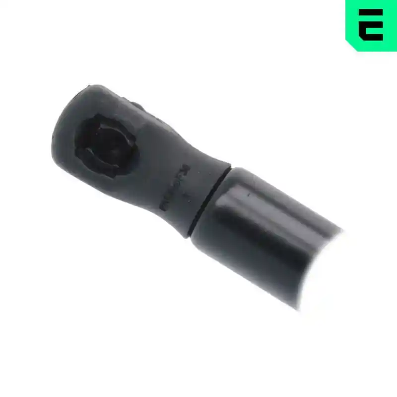 OPTIMAL AG-50045