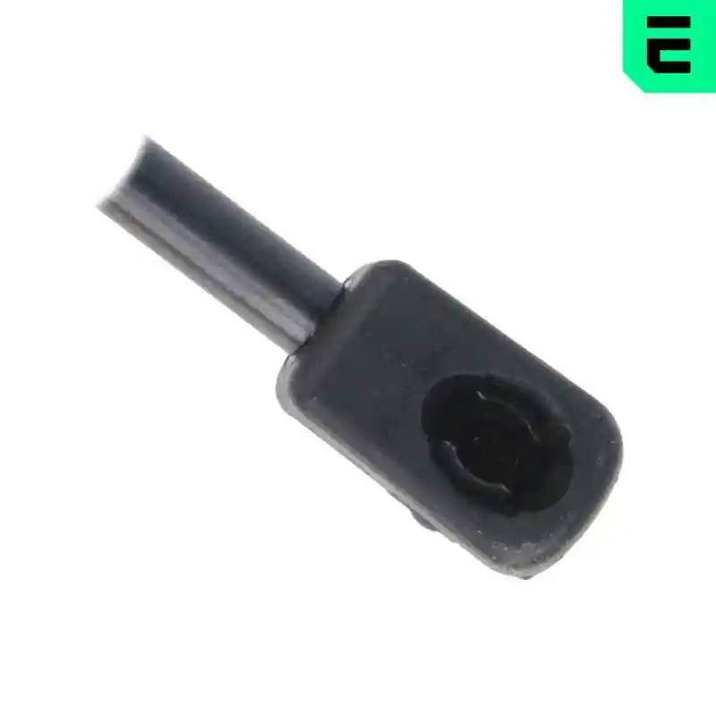 OPTIMAL AG-50045