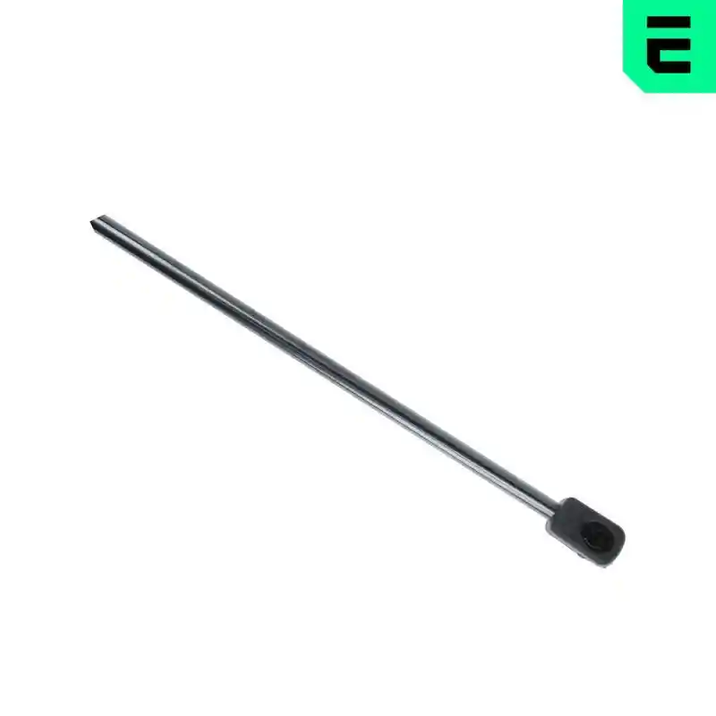 OPTIMAL AG-50053 OPTIMAL AG-50053