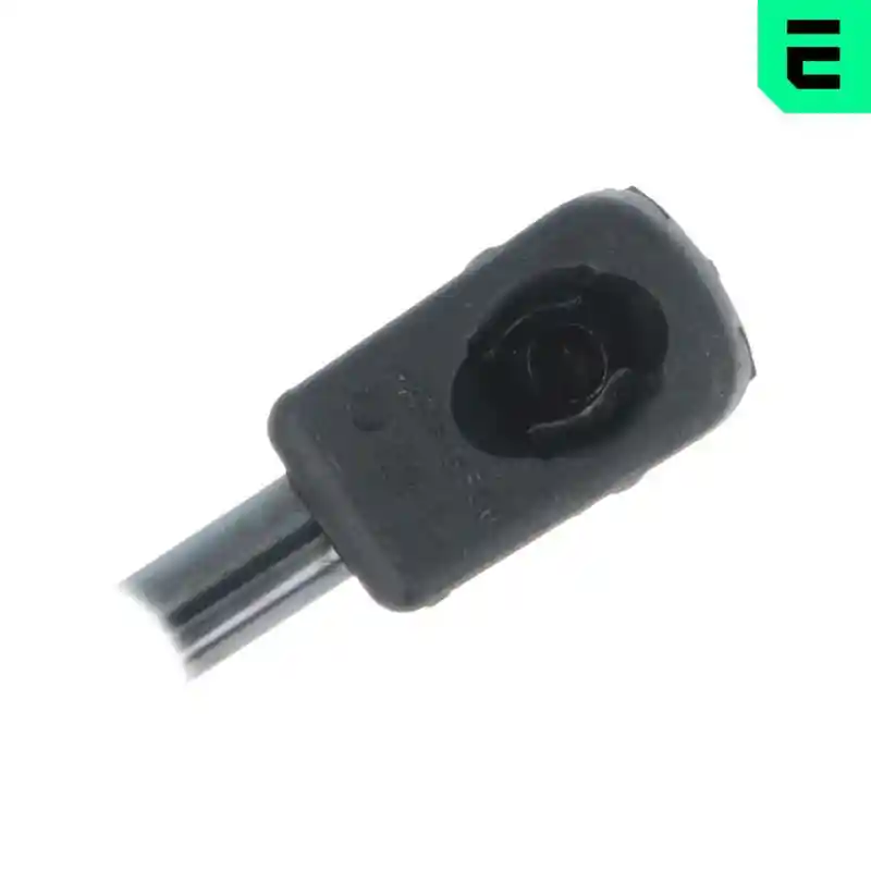 OPTIMAL AG-50110