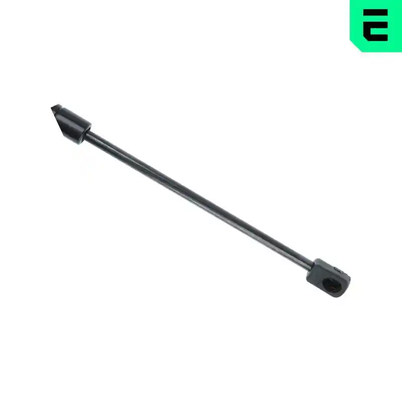 OPTIMAL AG-50116