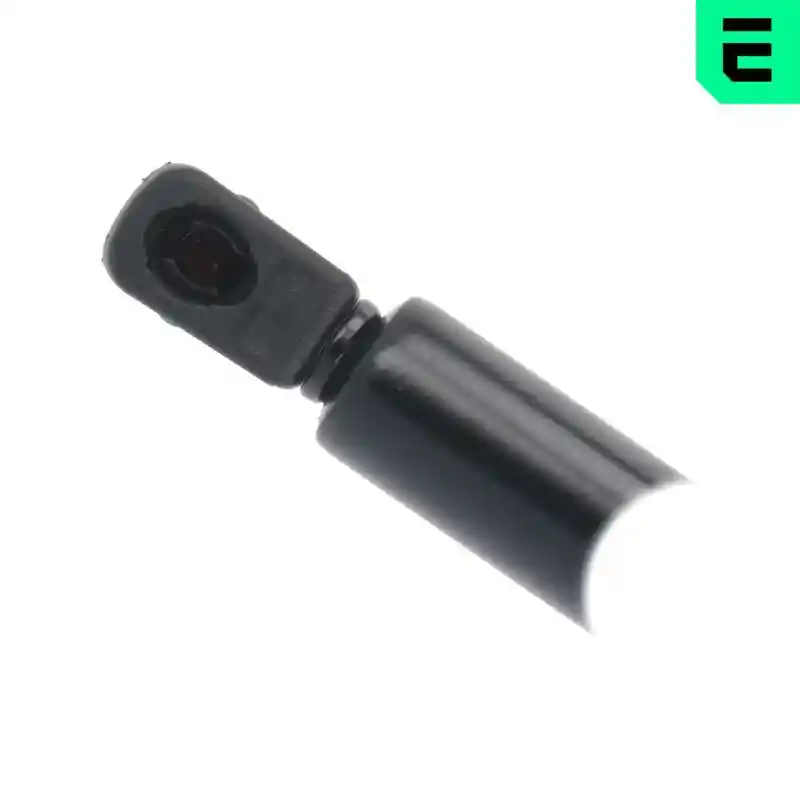 OPTIMAL AG-50145
