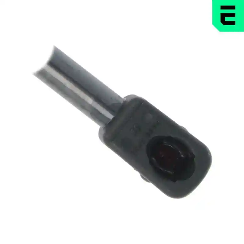 OPTIMAL AG-50145
