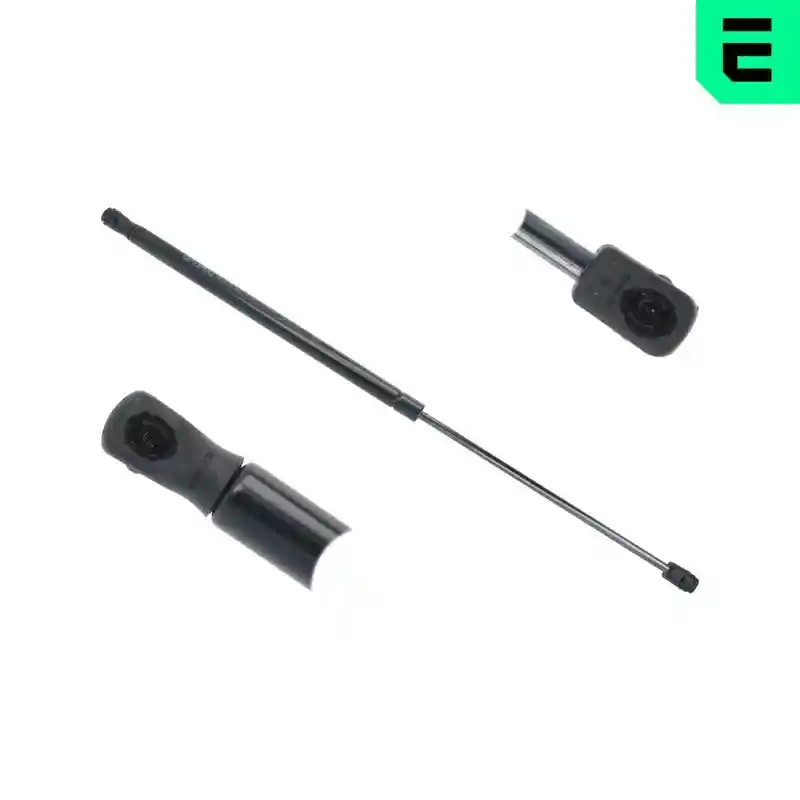 OPTIMAL AG-50202
