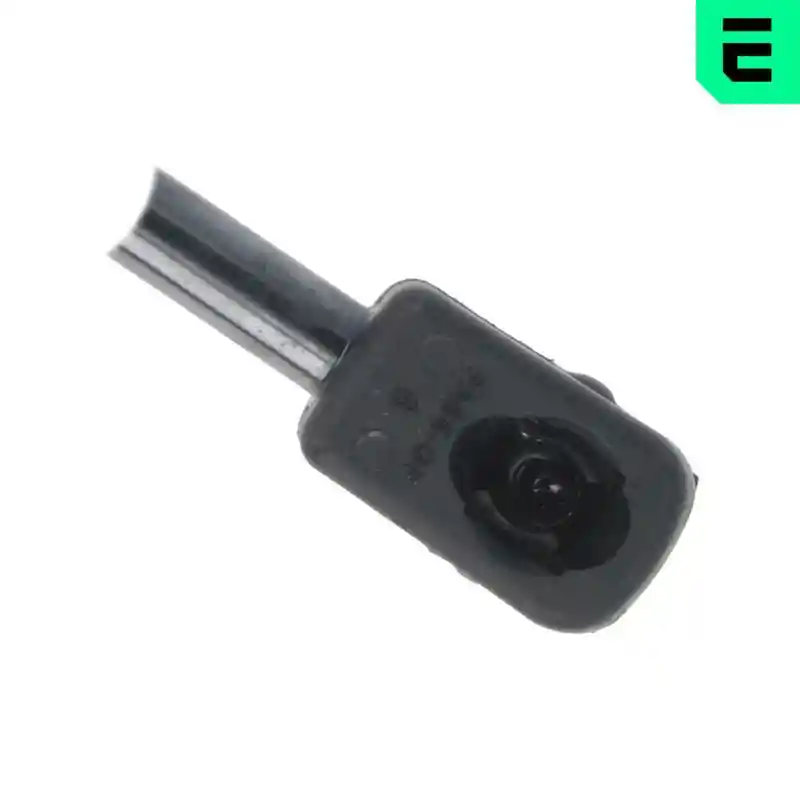 OPTIMAL AG-50202