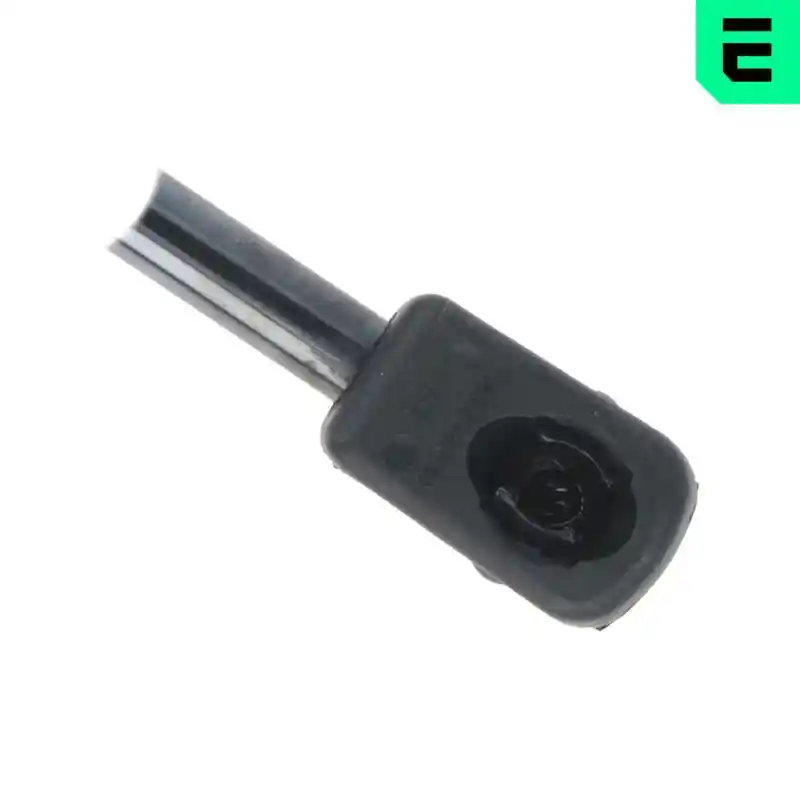 OPTIMAL AG-51380 OPTIMAL AG-51380