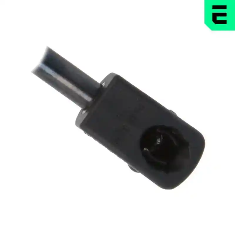 OPTIMAL AG-51460 OPTIMAL AG-51460