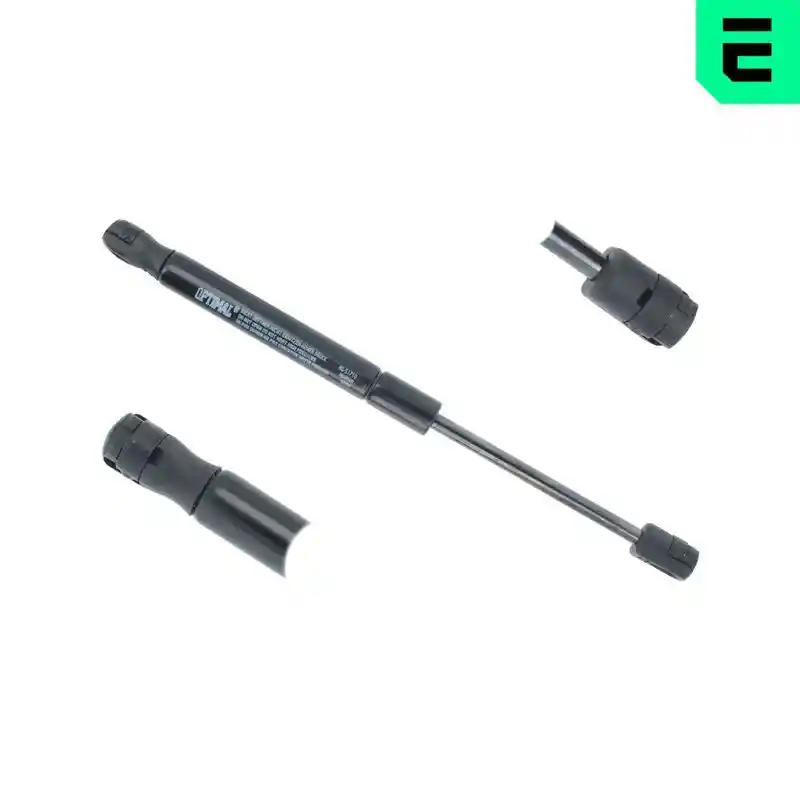 OPTIMAL AG-51710