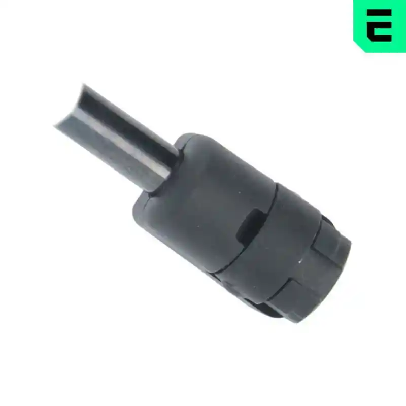 OPTIMAL AG-51710
