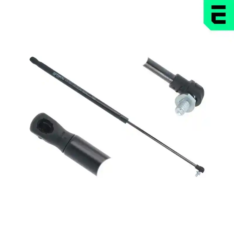 OPTIMAL AG-51933 OPTIMAL AG-51933