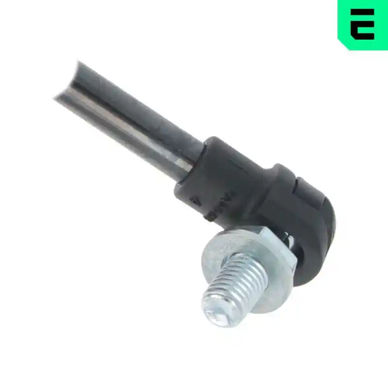 OPTIMAL AG-51933 OPTIMAL AG-51933