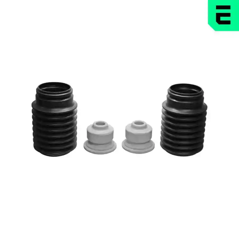 OPTIMAL AK-735080