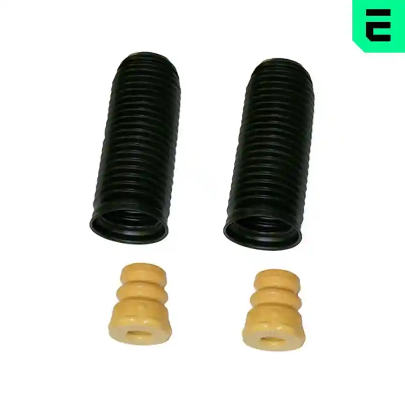 OPTIMAL AK-735175 OPTIMAL AK-735175