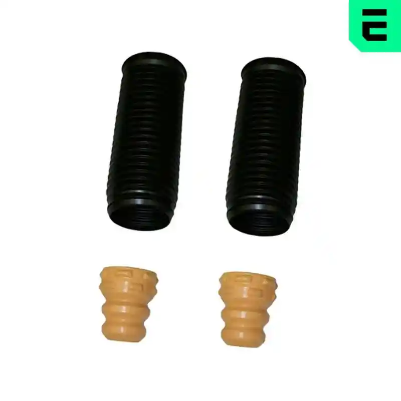 OPTIMAL AK-735184 OPTIMAL AK-735184