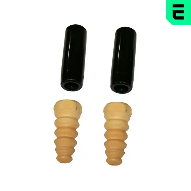 OPTIMAL AK-735185 OPTIMAL AK-735185