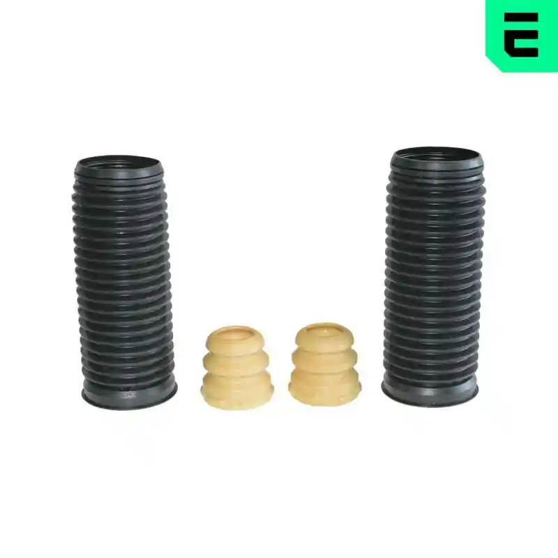 OPTIMAL AK-735186 OPTIMAL AK-735186