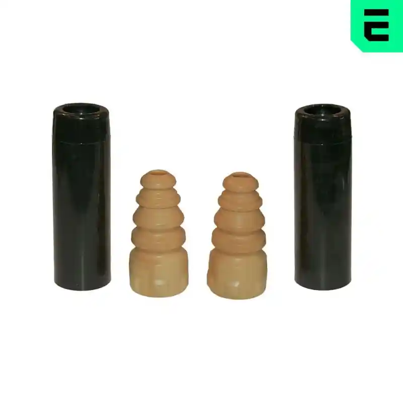 OPTIMAL AK-735187 OPTIMAL AK-735187