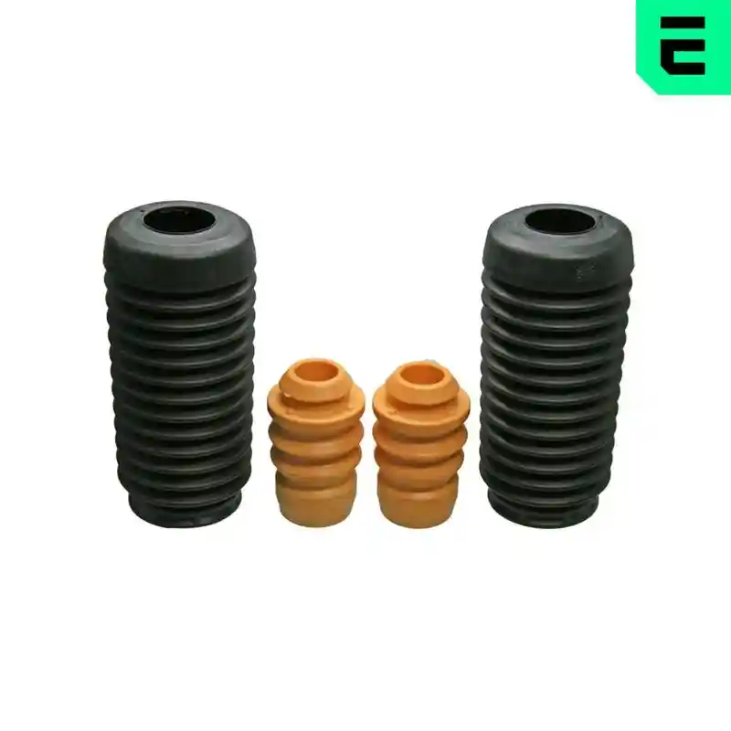 OPTIMAL AK-735201 OPTIMAL AK-735201