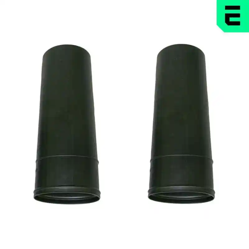 OPTIMAL AK-735281