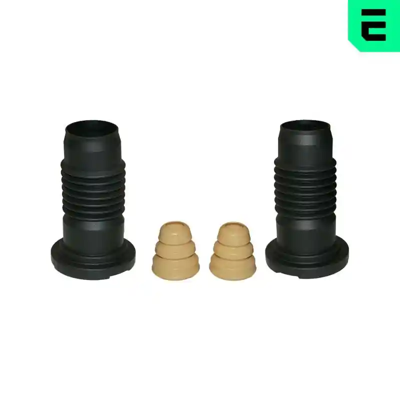 OPTIMAL AK-735432 OPTIMAL AK-735432