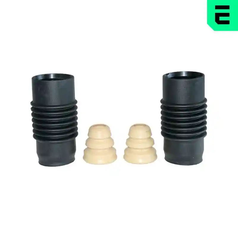 OPTIMAL AK-735433 OPTIMAL AK-735433