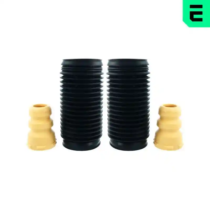 OPTIMAL AK-735492