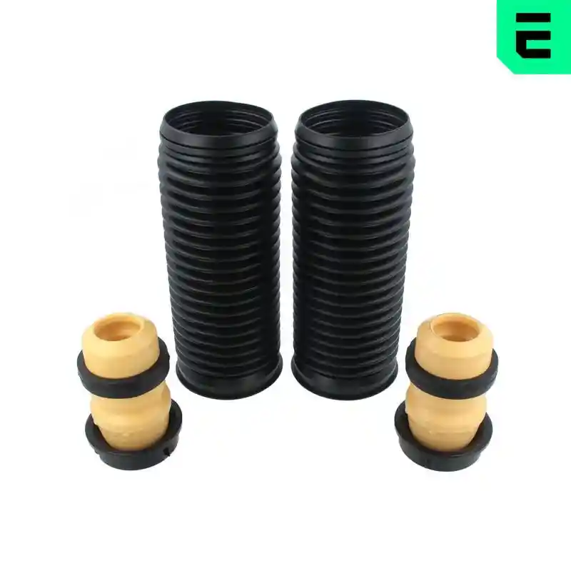 OPTIMAL AK-735502 OPTIMAL AK-735502