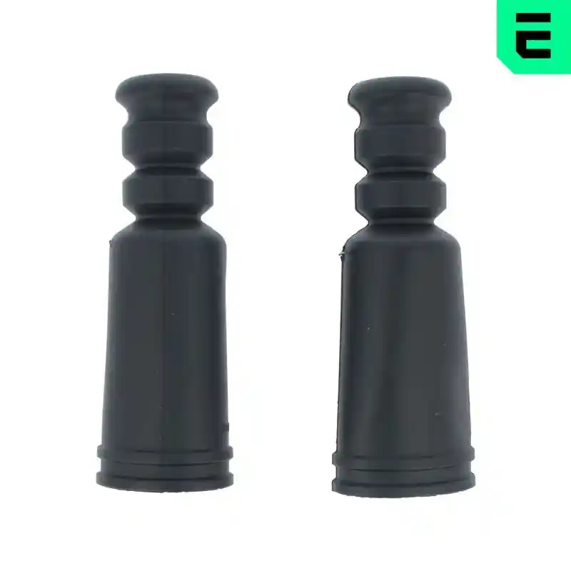 OPTIMAL AK-735538