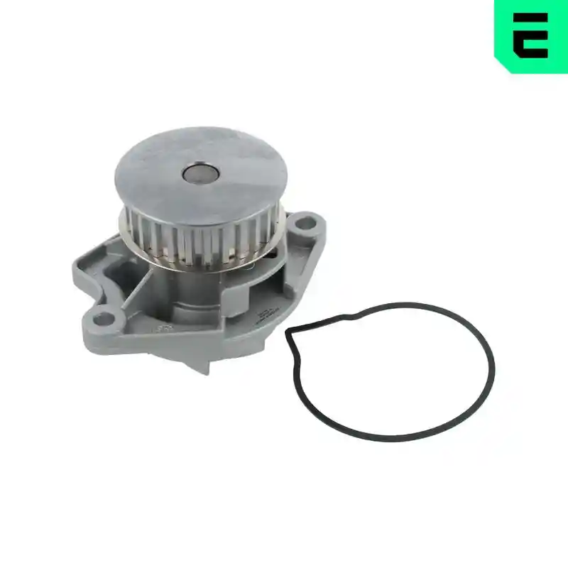 OPTIMAL AQ-1070-10 OPTIMAL AQ-1070-10