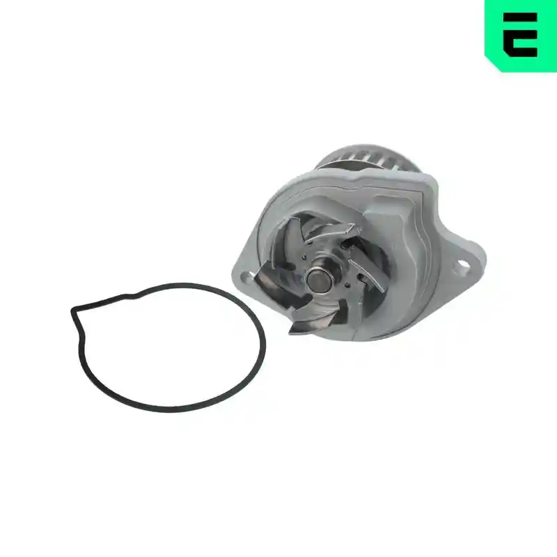 OPTIMAL AQ-1070-10 OPTIMAL AQ-1070-10