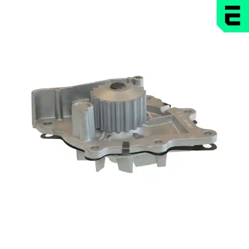 OPTIMAL AQ-2212 OPTIMAL AQ-2212