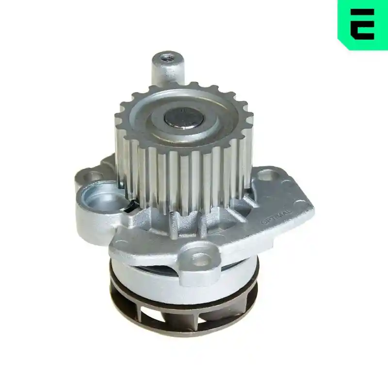 OPTIMAL AQ-2273 OPTIMAL AQ-2273