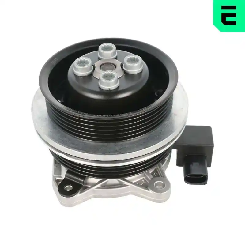 OPTIMAL AQ-2409 OPTIMAL AQ-2409