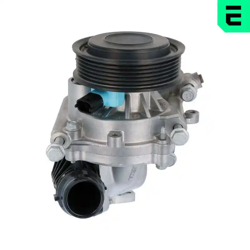 OPTIMAL AQ-2507 OPTIMAL AQ-2507
