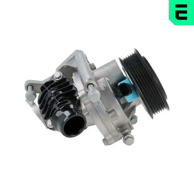 OPTIMAL AQ-2507 OPTIMAL AQ-2507