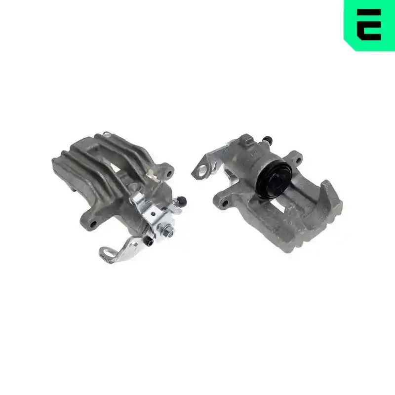 OPTIMAL BC-1002L