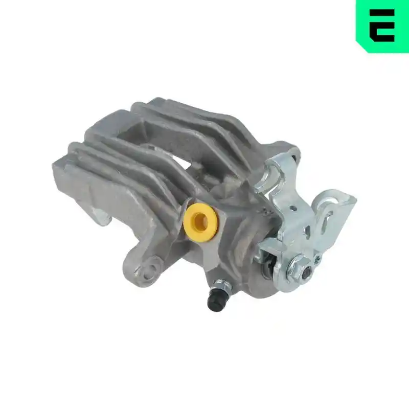 OPTIMAL BC-1002R