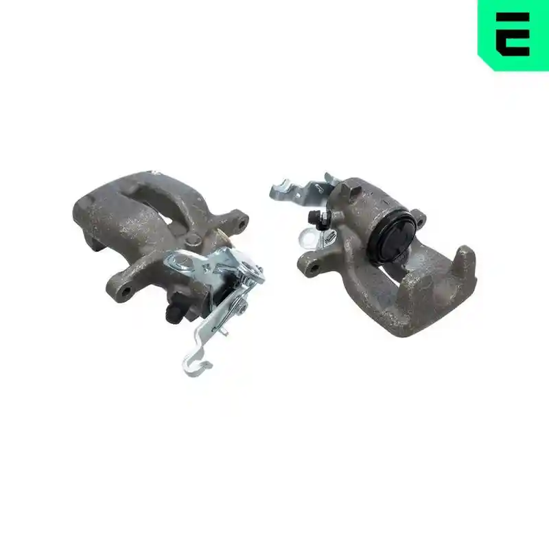OPTIMAL BC-1003L
